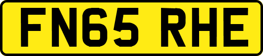FN65RHE
