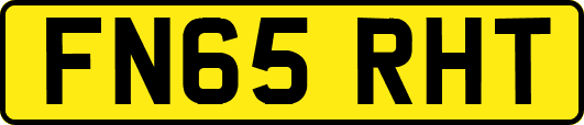 FN65RHT