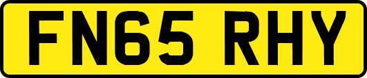 FN65RHY