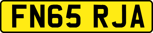 FN65RJA
