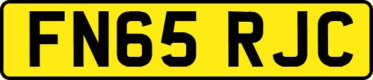 FN65RJC