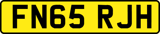 FN65RJH