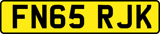 FN65RJK