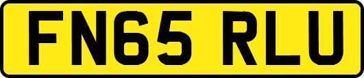FN65RLU