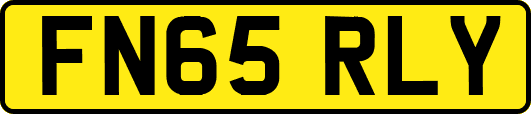 FN65RLY