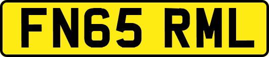 FN65RML