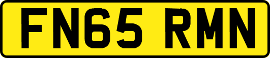 FN65RMN