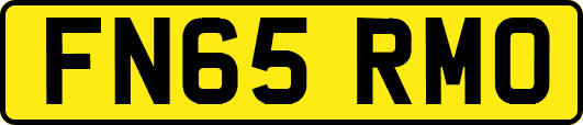 FN65RMO