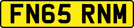 FN65RNM