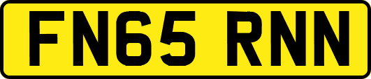 FN65RNN