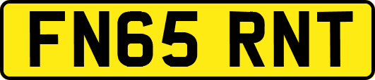 FN65RNT