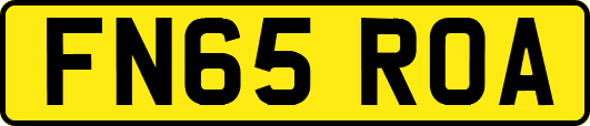 FN65ROA