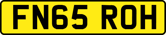 FN65ROH