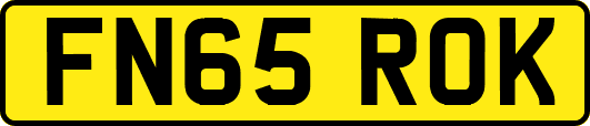 FN65ROK