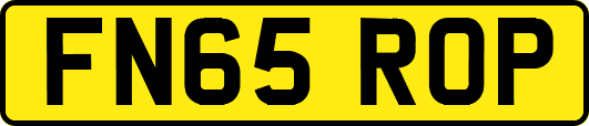 FN65ROP