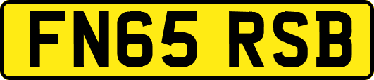 FN65RSB