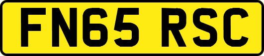 FN65RSC