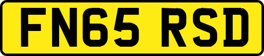 FN65RSD