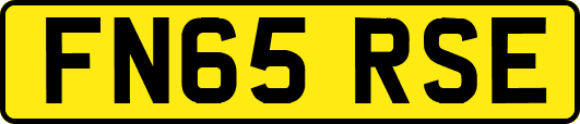 FN65RSE