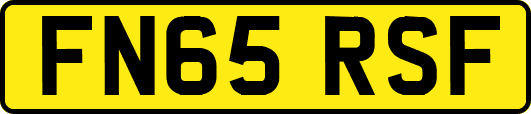 FN65RSF