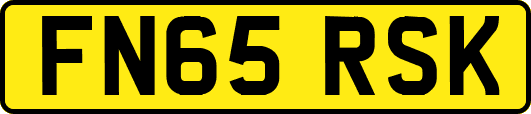 FN65RSK