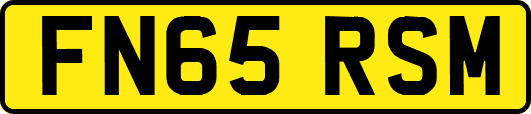 FN65RSM