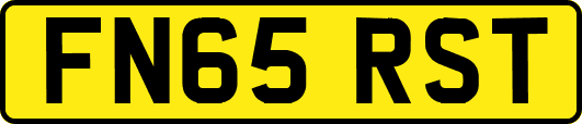 FN65RST