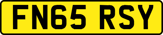 FN65RSY