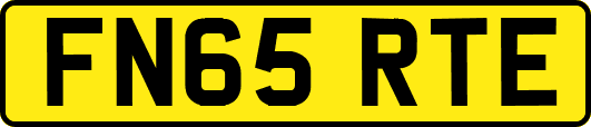 FN65RTE