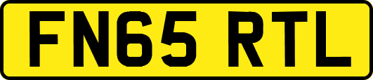 FN65RTL