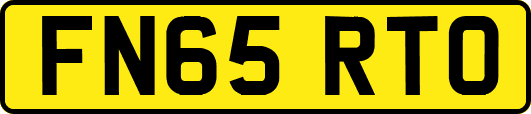 FN65RTO