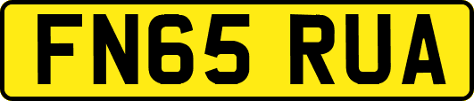 FN65RUA