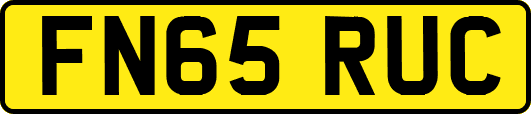 FN65RUC