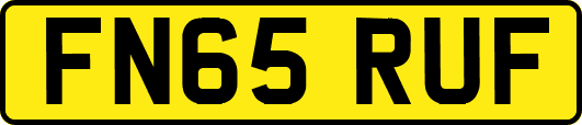 FN65RUF