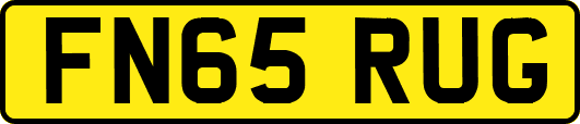 FN65RUG