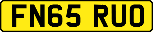 FN65RUO