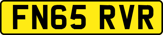 FN65RVR
