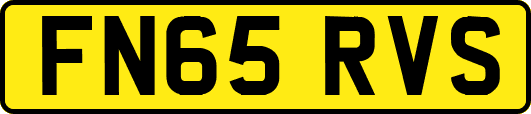 FN65RVS