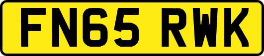 FN65RWK