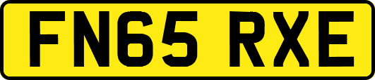 FN65RXE
