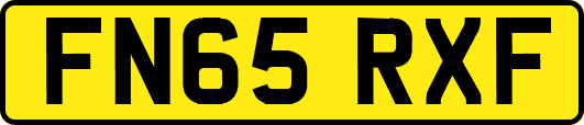 FN65RXF
