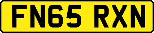 FN65RXN
