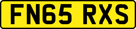 FN65RXS