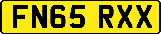 FN65RXX