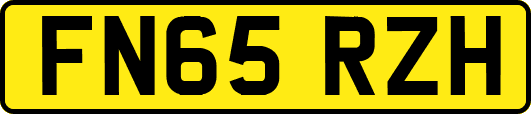 FN65RZH