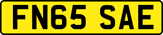 FN65SAE