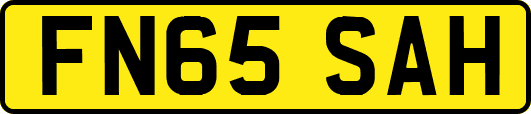 FN65SAH