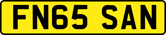 FN65SAN
