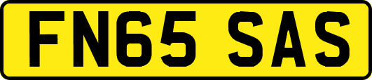 FN65SAS