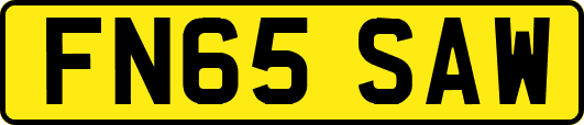 FN65SAW